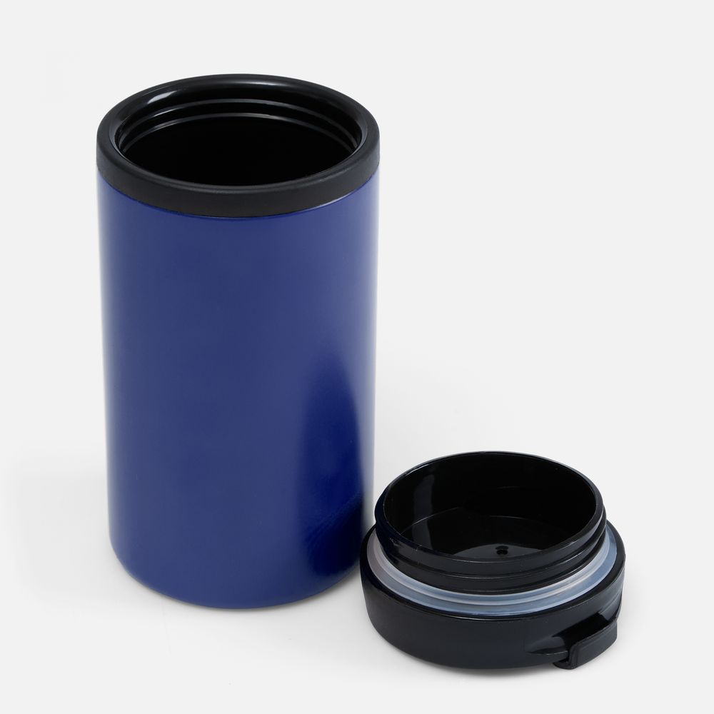 Catalog slider image