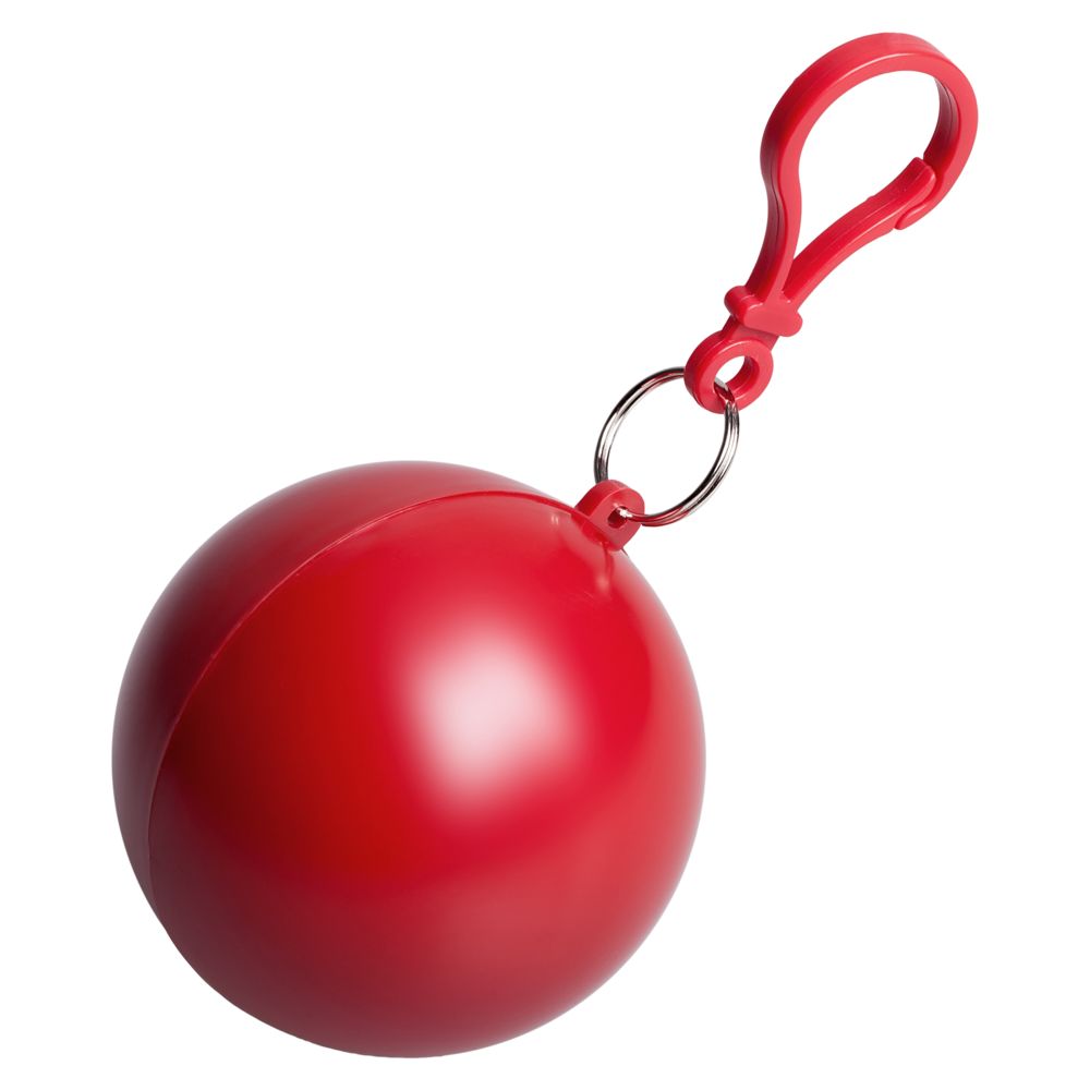 Catalog image
