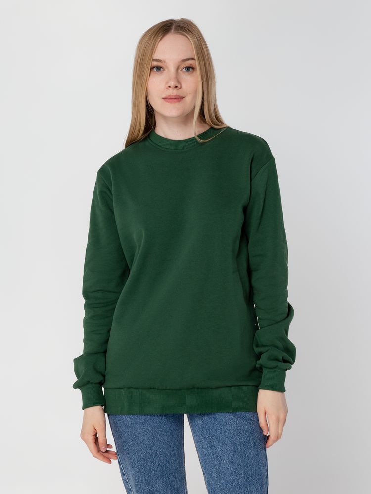 Catalog slider image