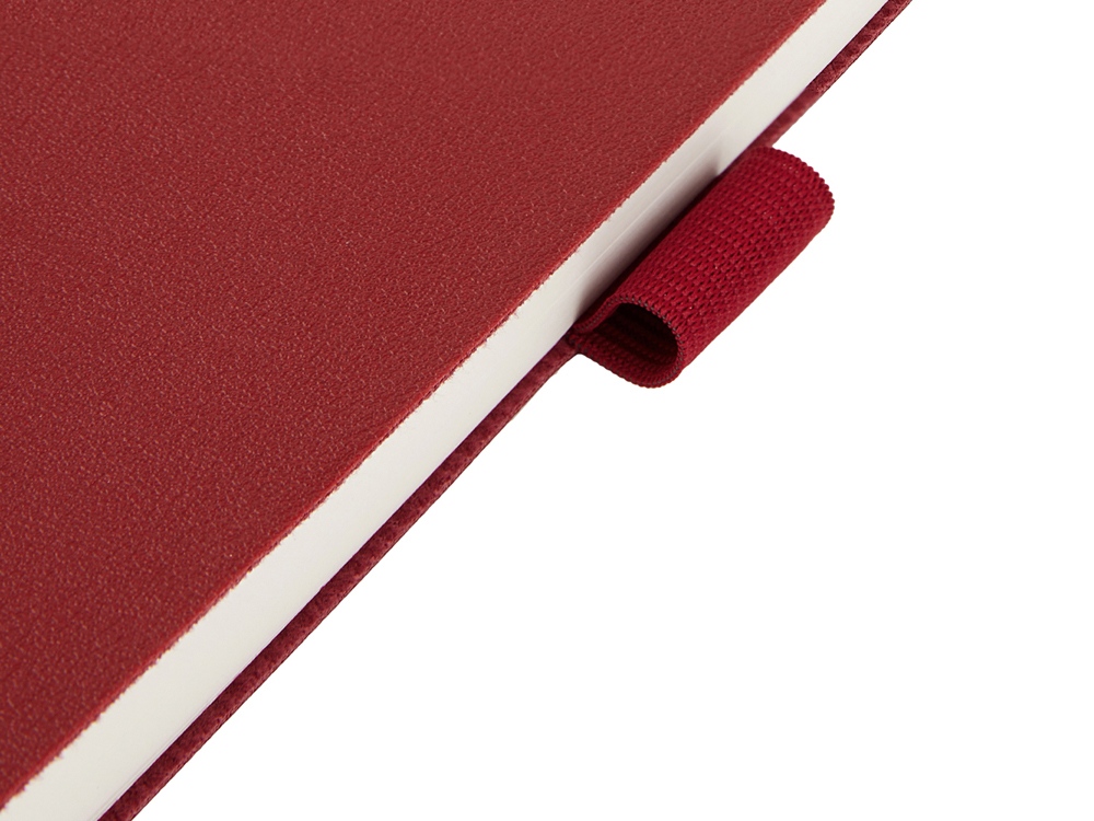 Catalog slider image