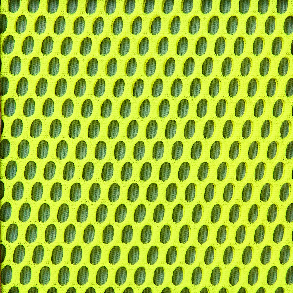 Catalog slider image