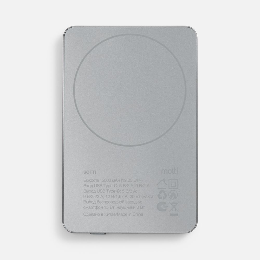 Catalog slider image