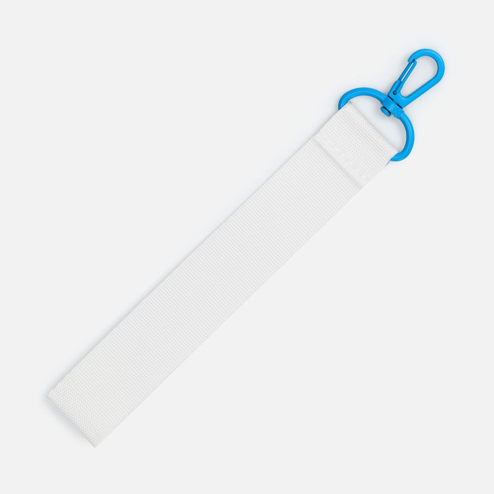 Catalog slider image