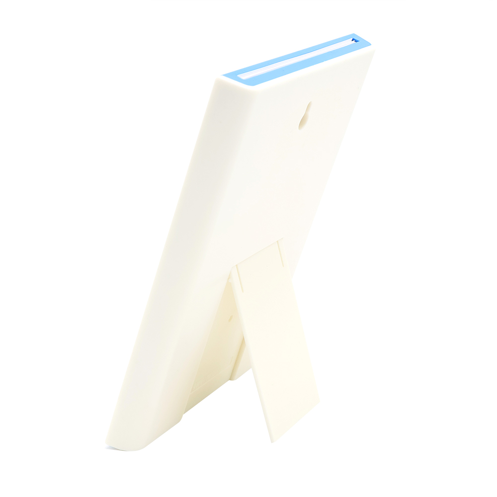 Catalog slider image