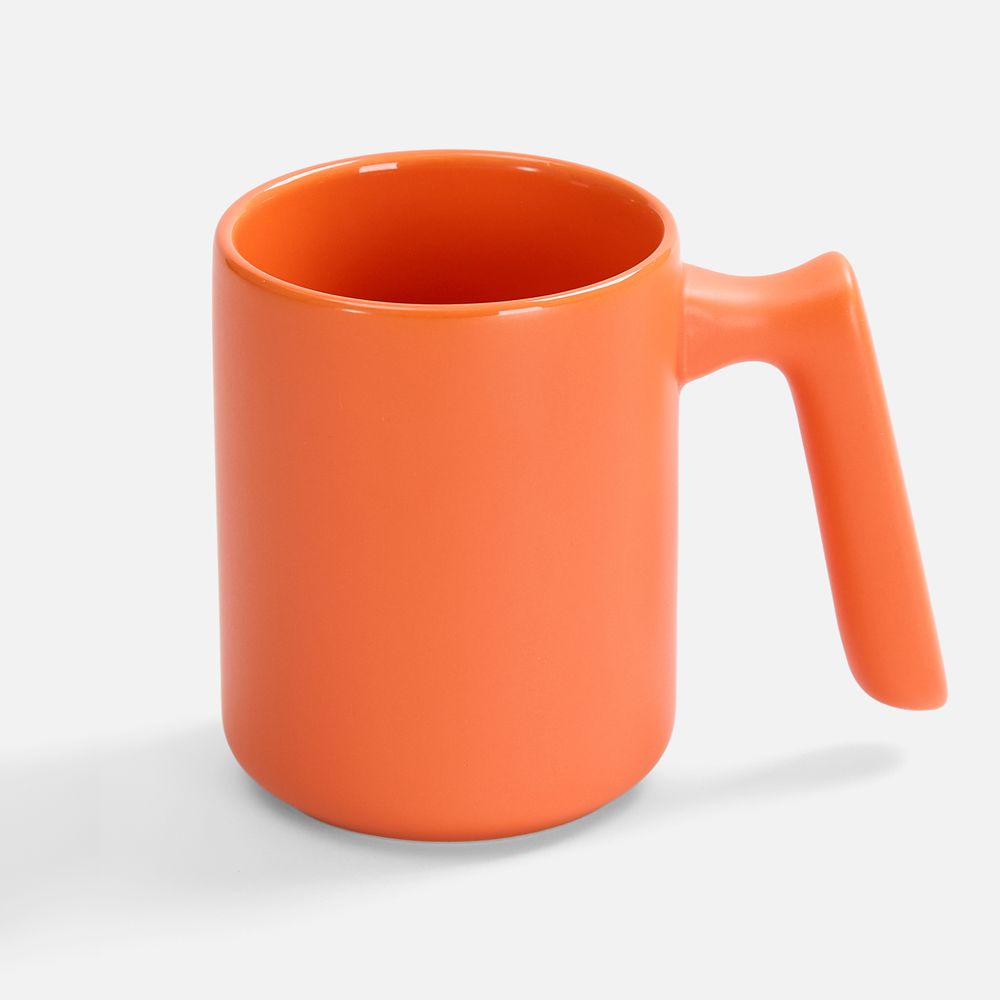Catalog slider image
