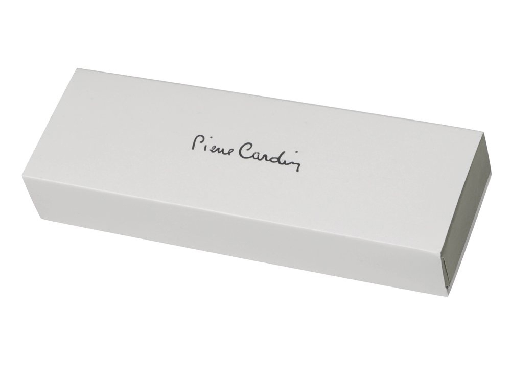 Catalog slider image
