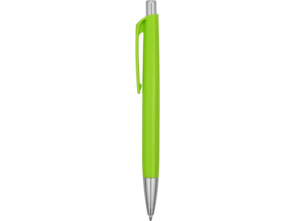 Catalog slider image