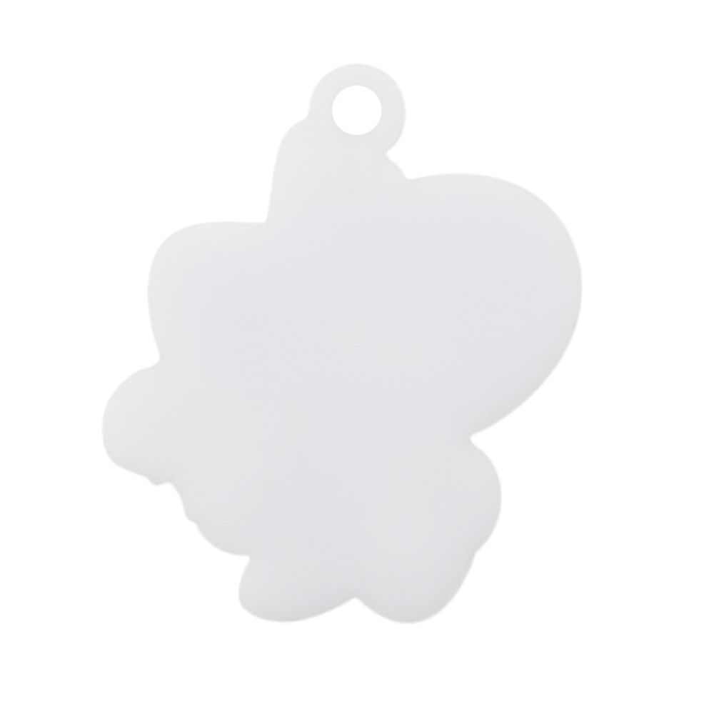 Catalog slider image