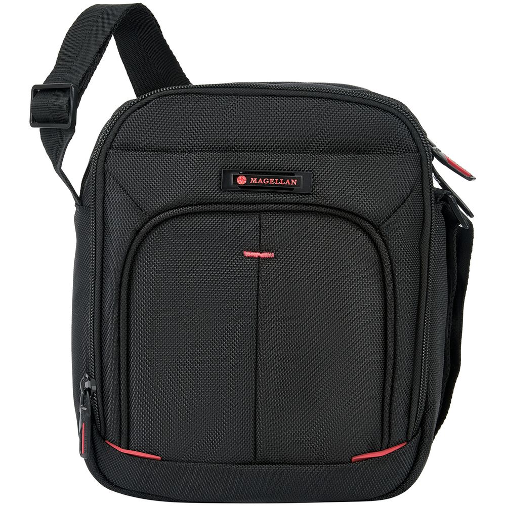 Catalog image