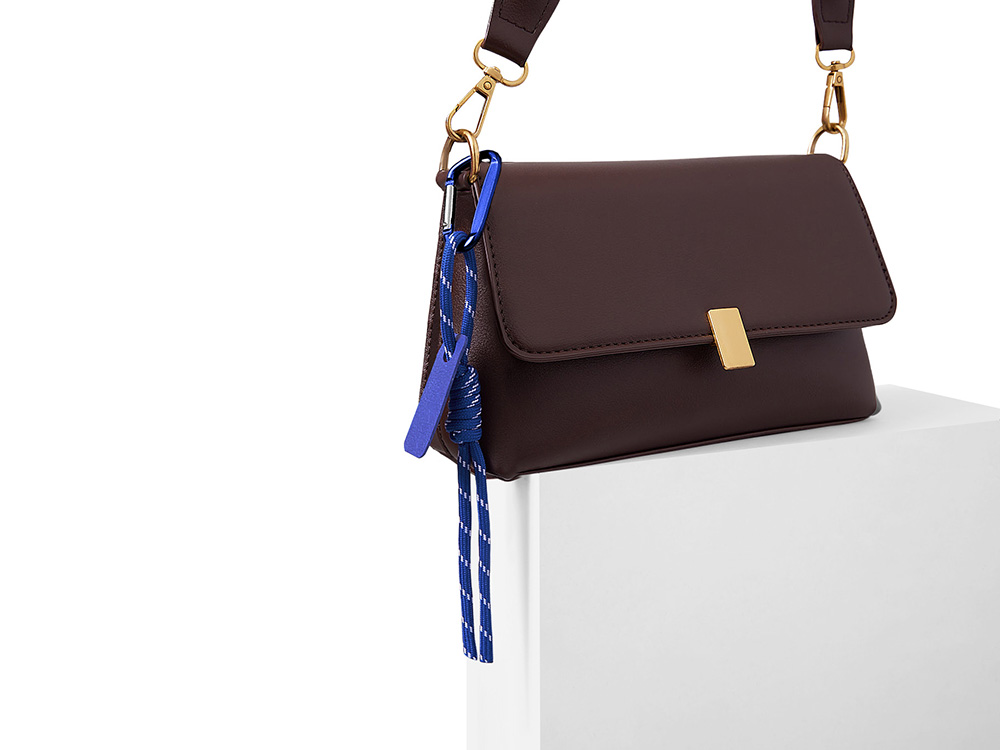 Catalog slider image