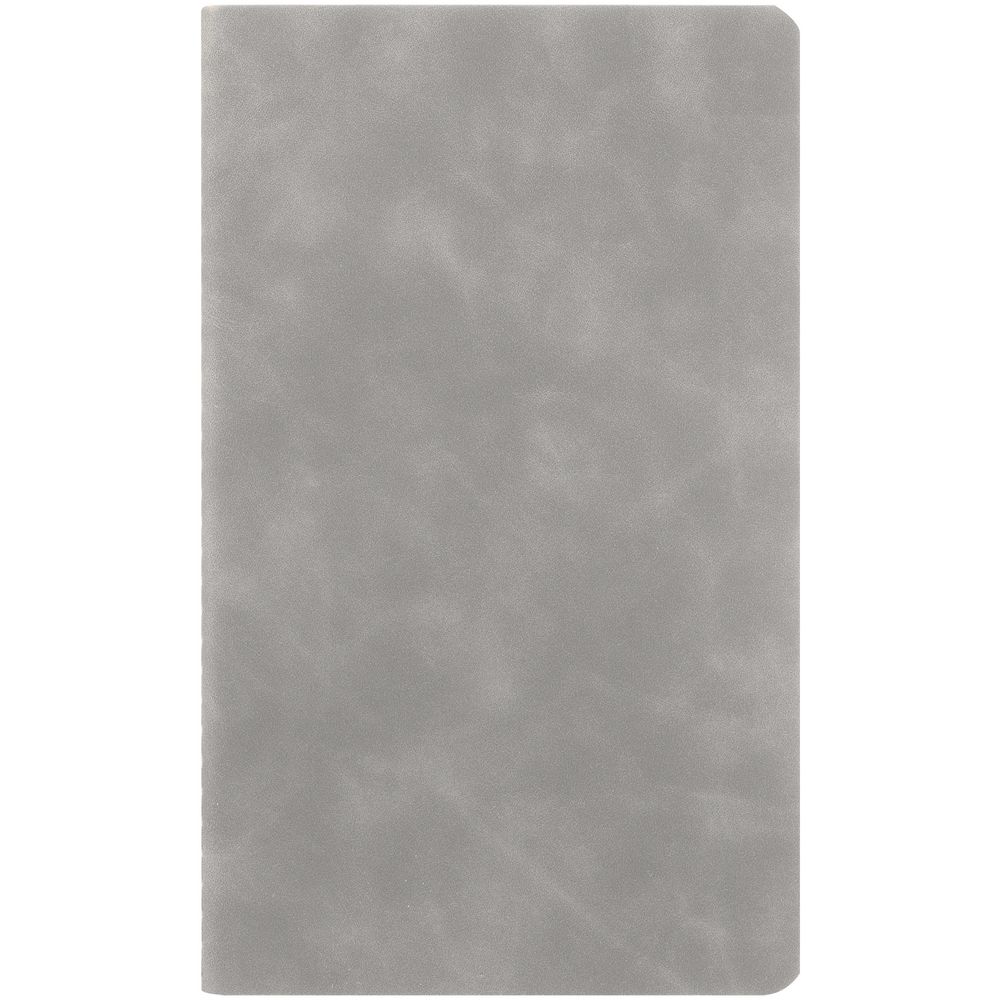 Catalog slider image