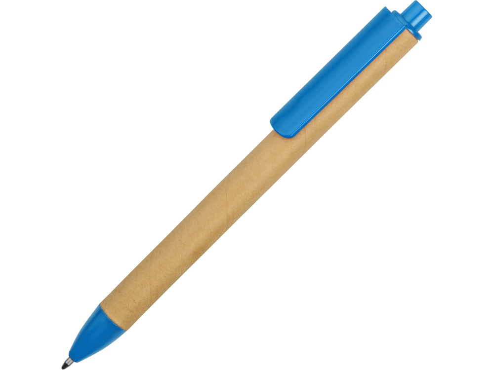 Catalog image