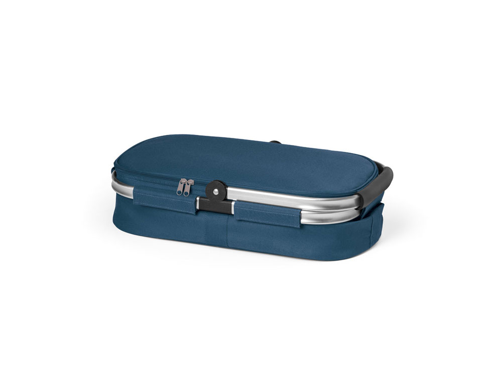 Catalog slider image