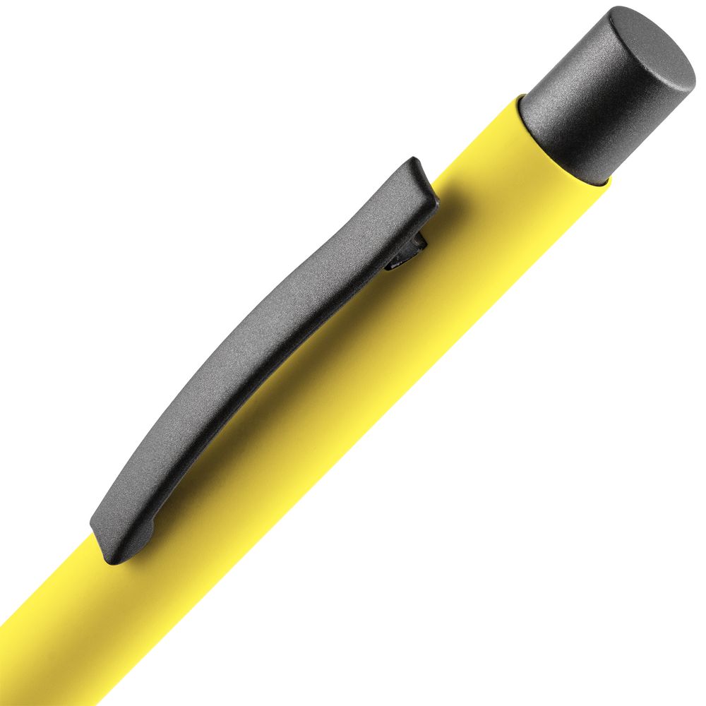 Catalog slider image