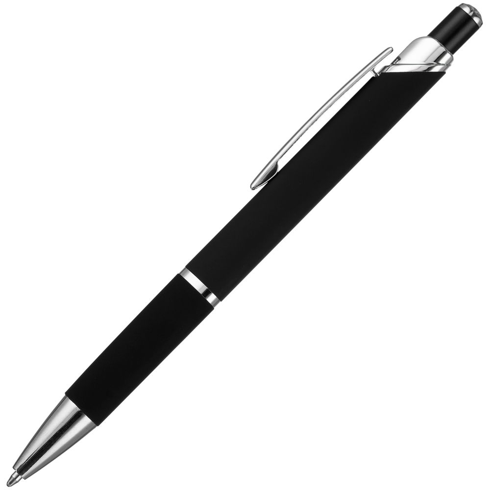 Catalog slider image