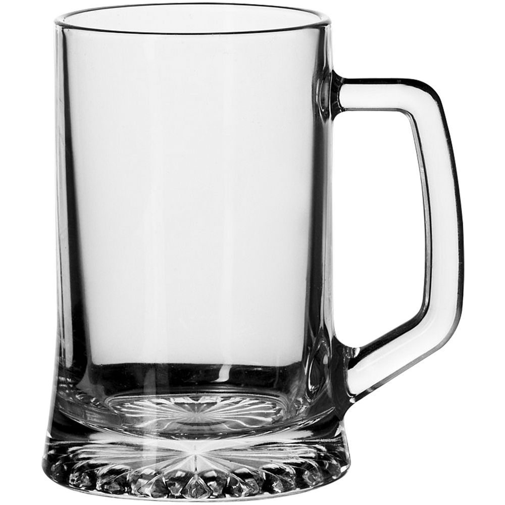 Catalog image