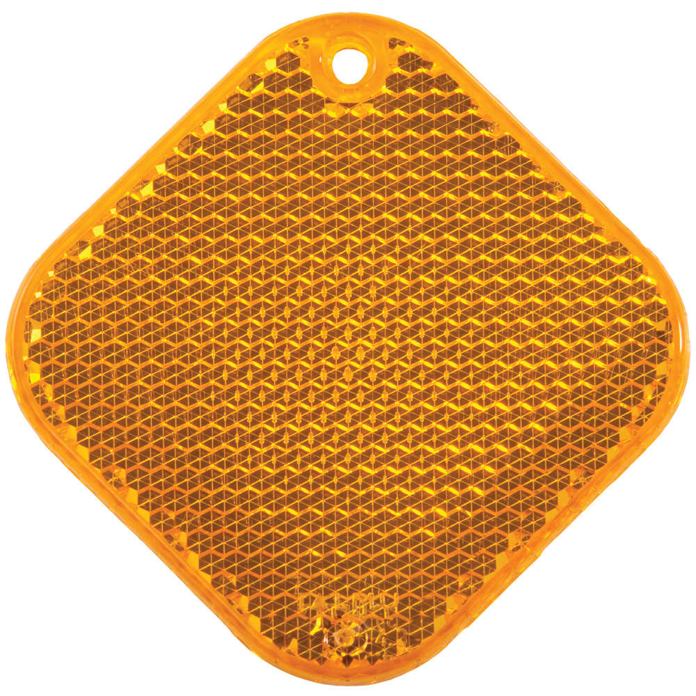 Catalog image