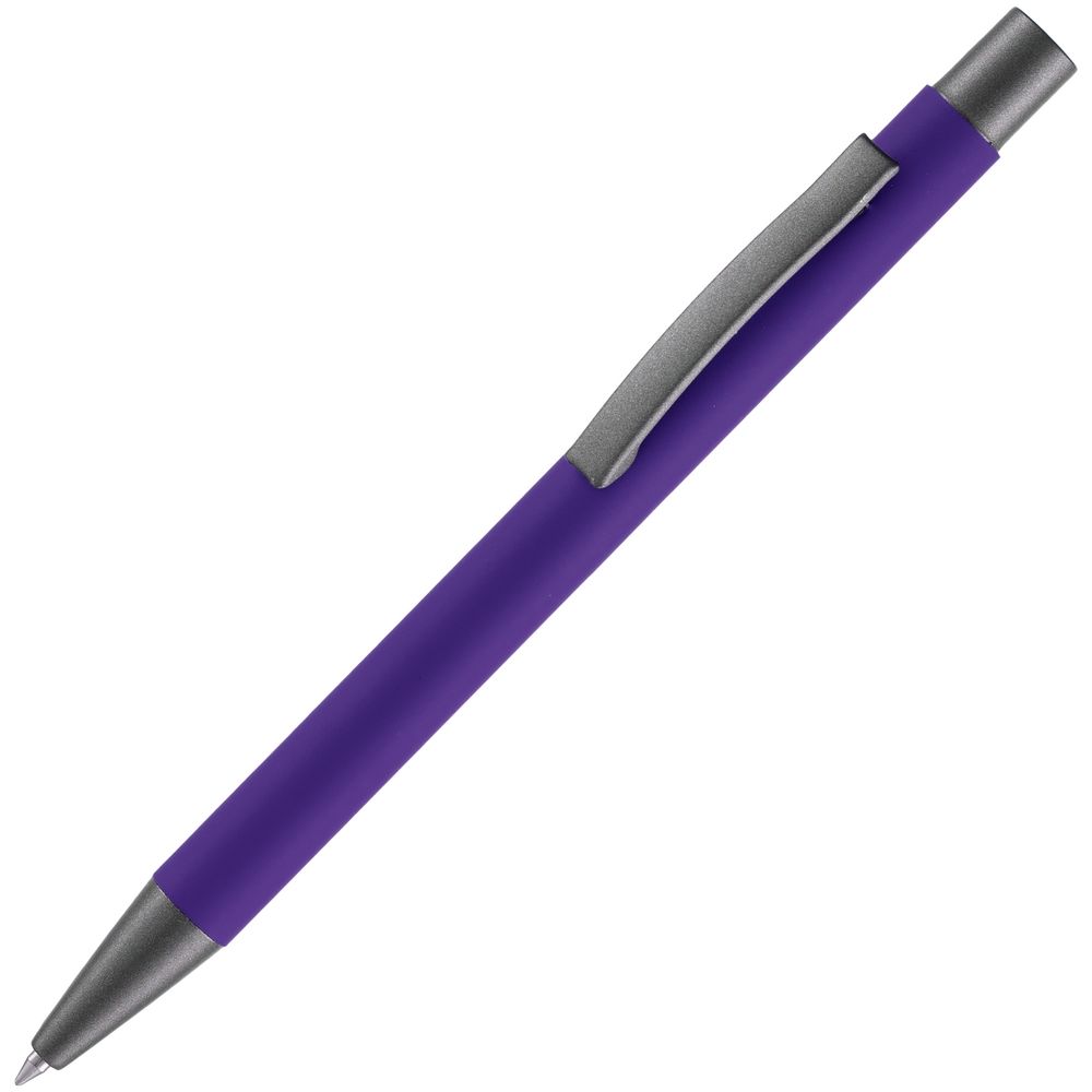 Catalog image