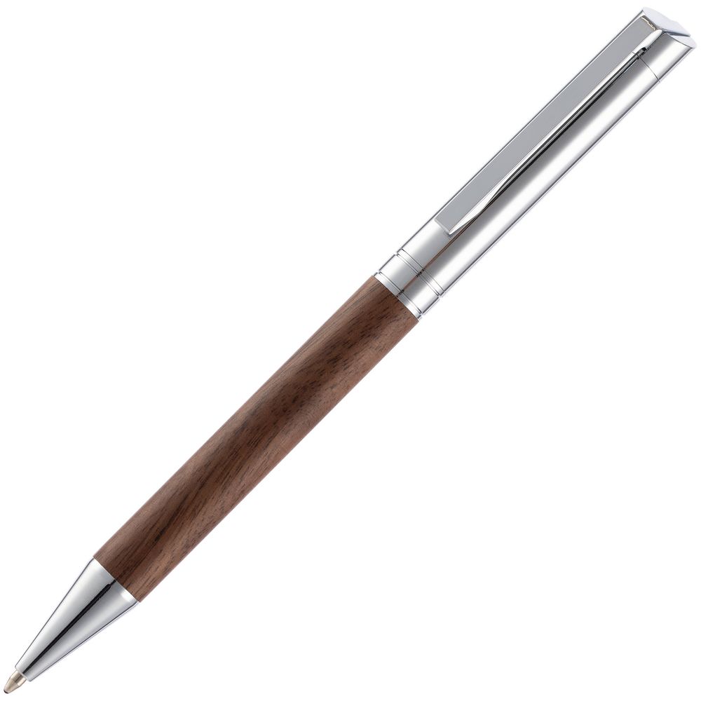 Catalog slider image