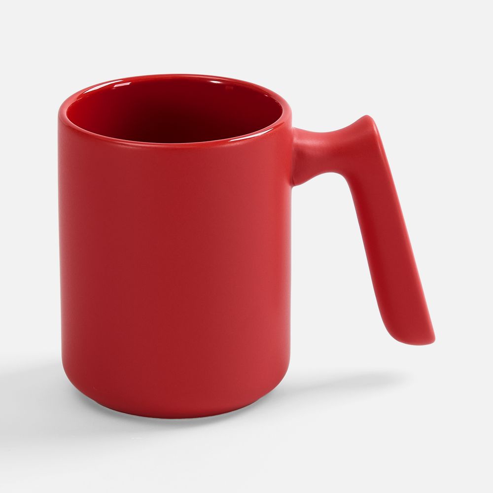 Catalog slider image