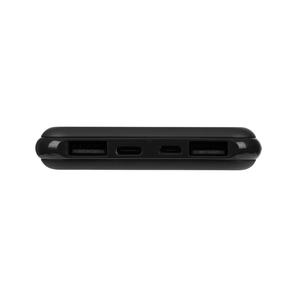 Catalog slider image