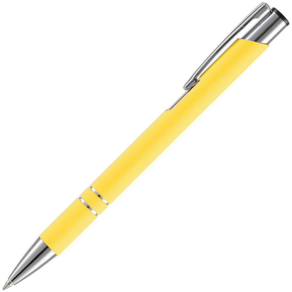 Catalog slider image