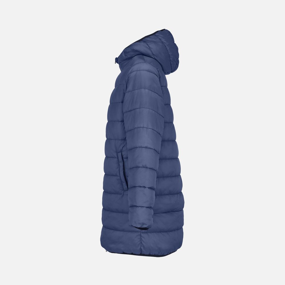 Catalog slider image