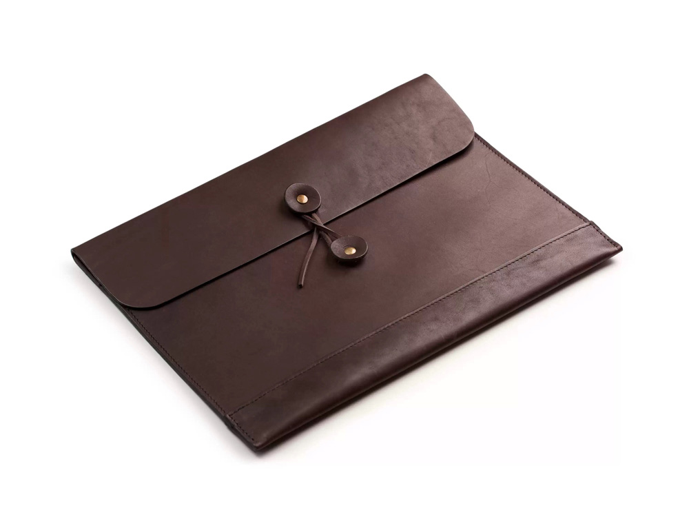 Catalog image