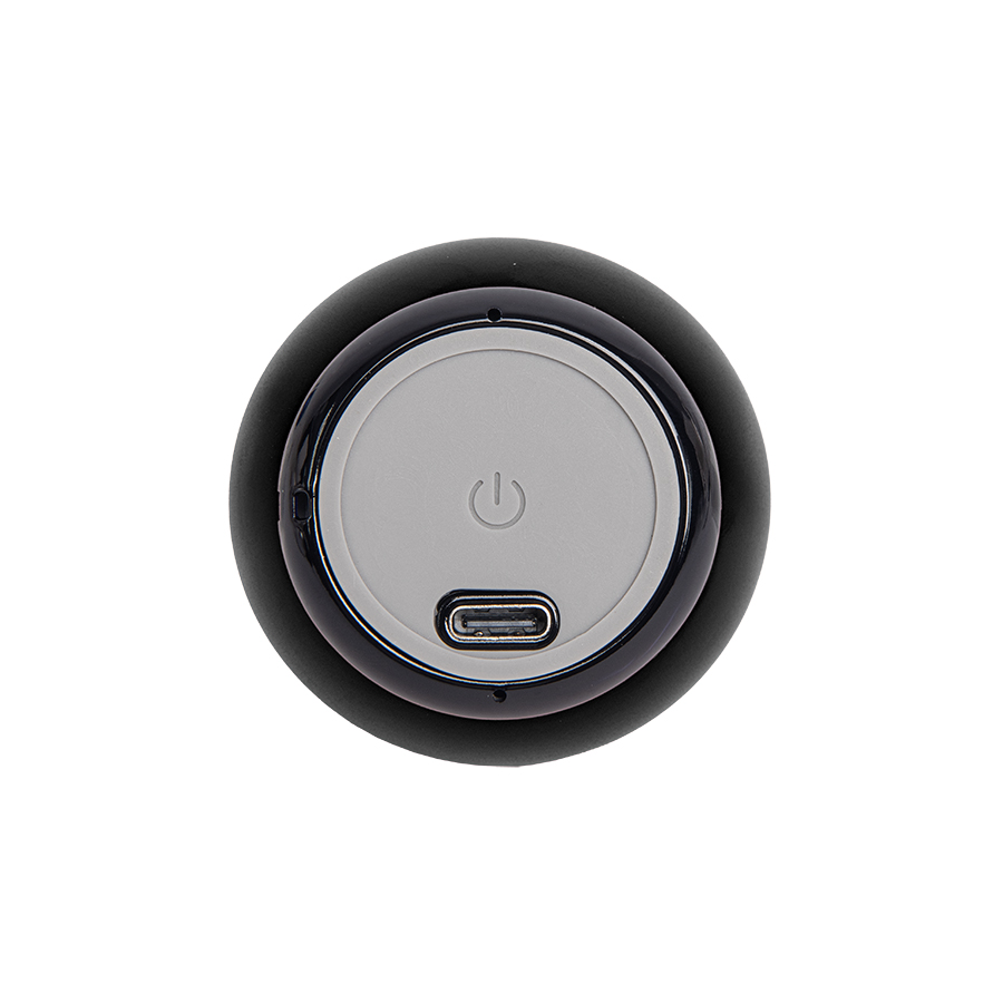 Catalog slider image