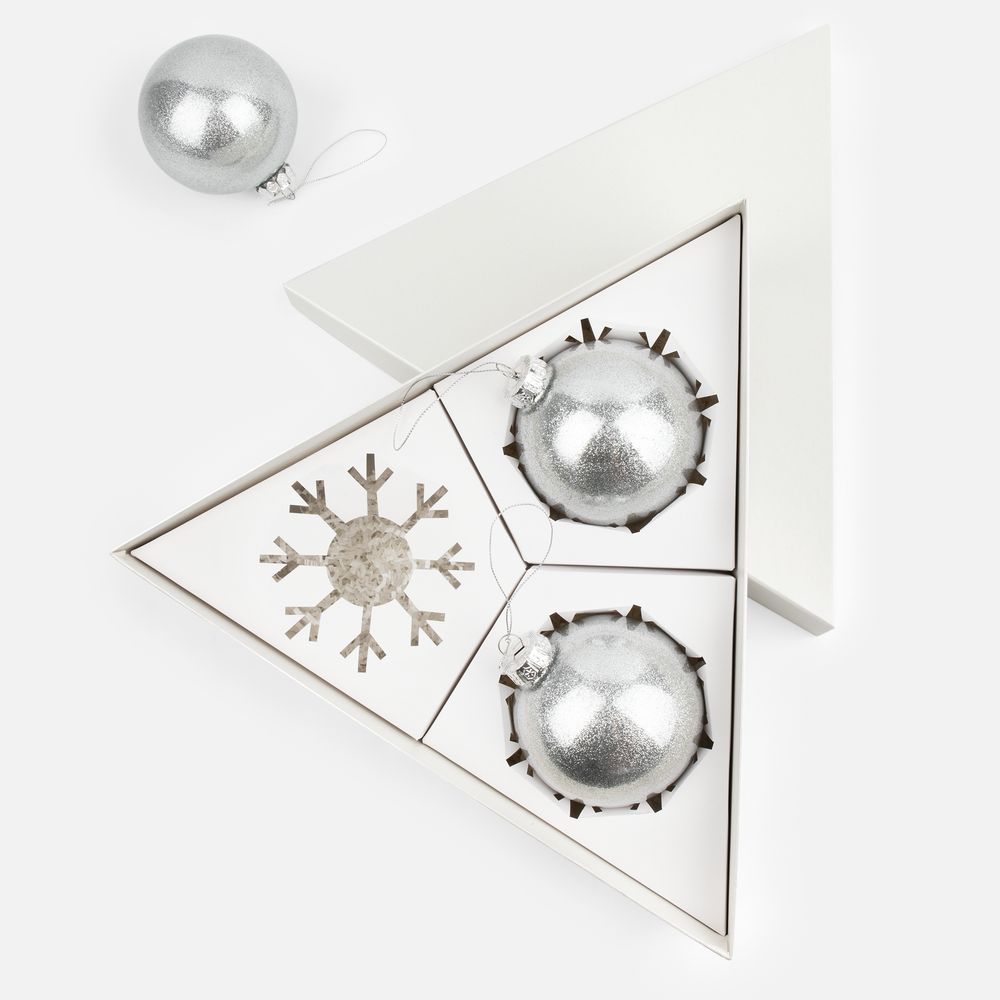Catalog image