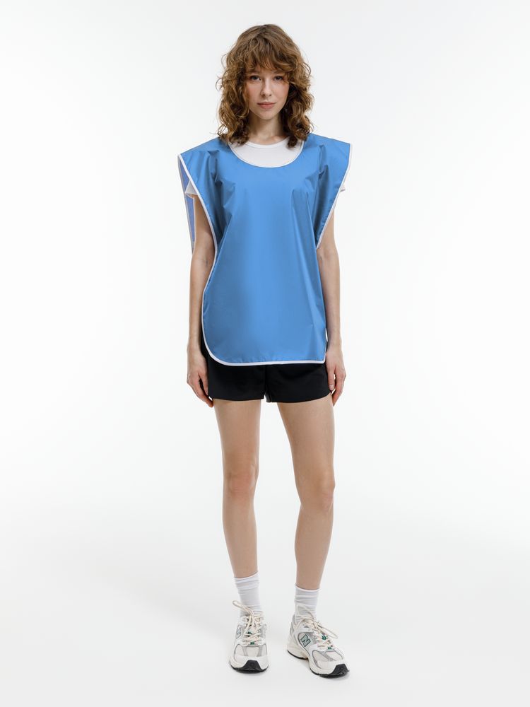 Catalog slider image