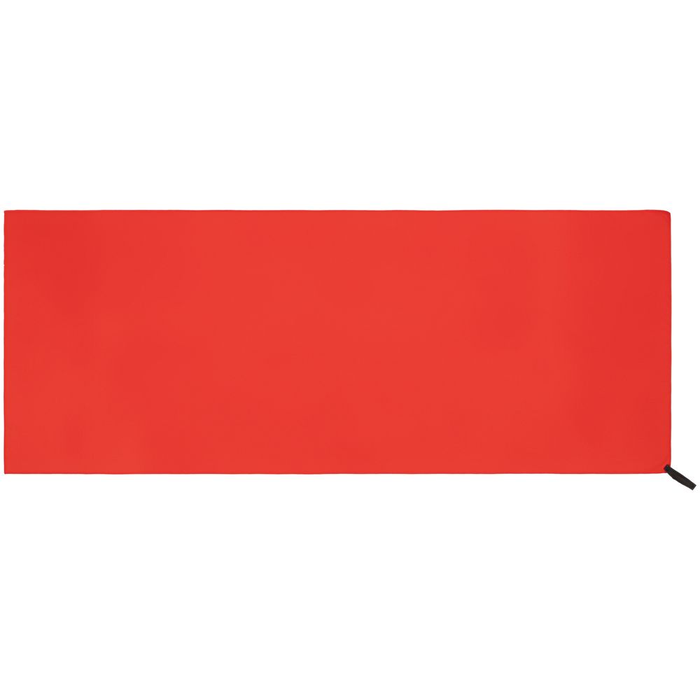 Catalog slider image