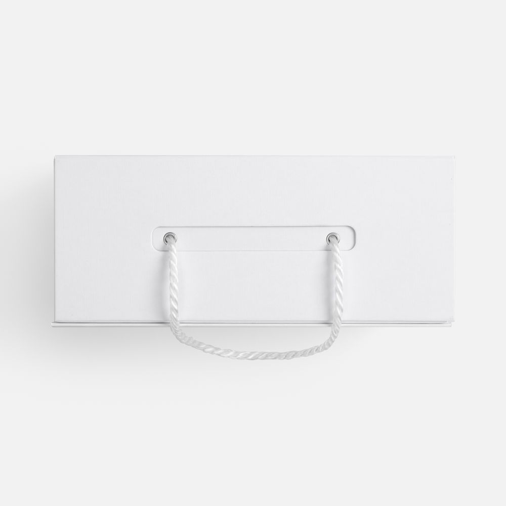 Catalog slider image