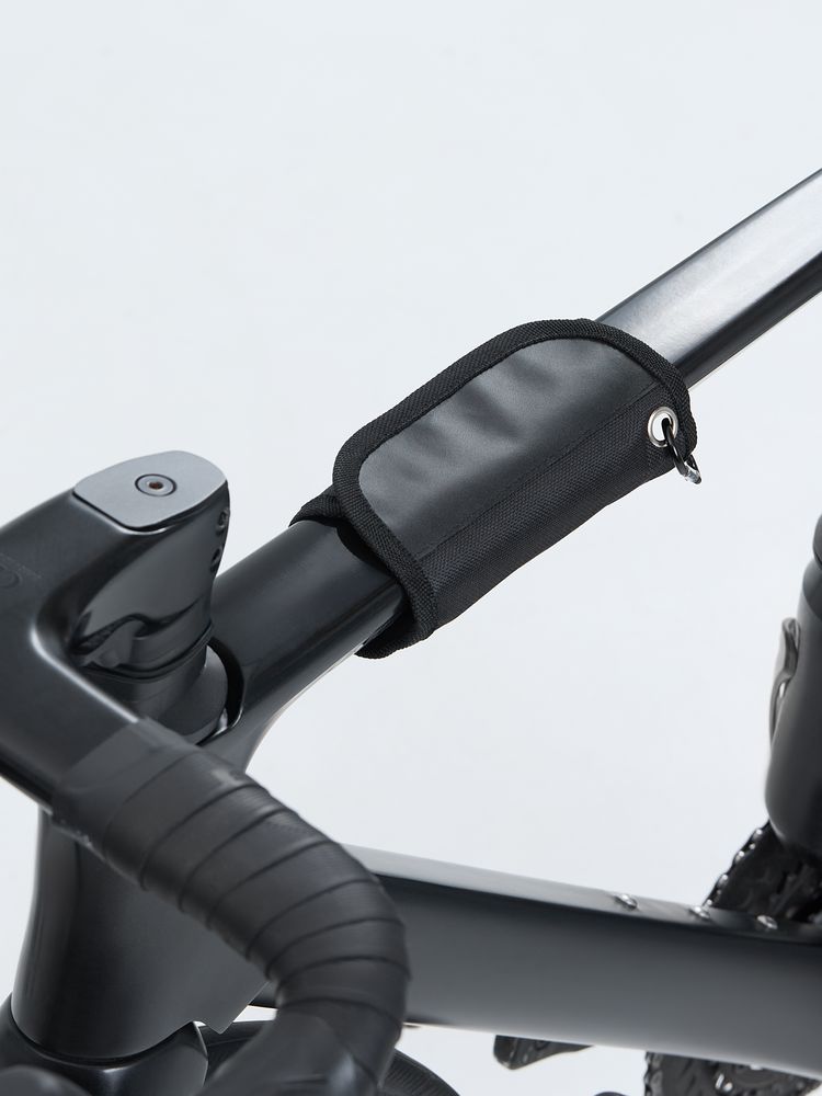 Catalog slider image