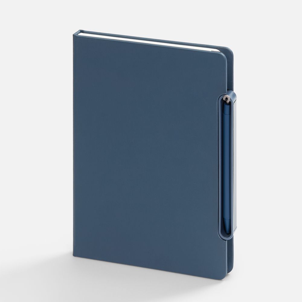 Catalog slider image