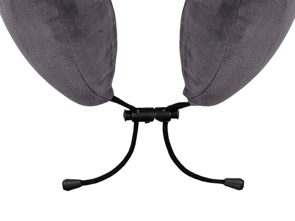 Catalog slider image