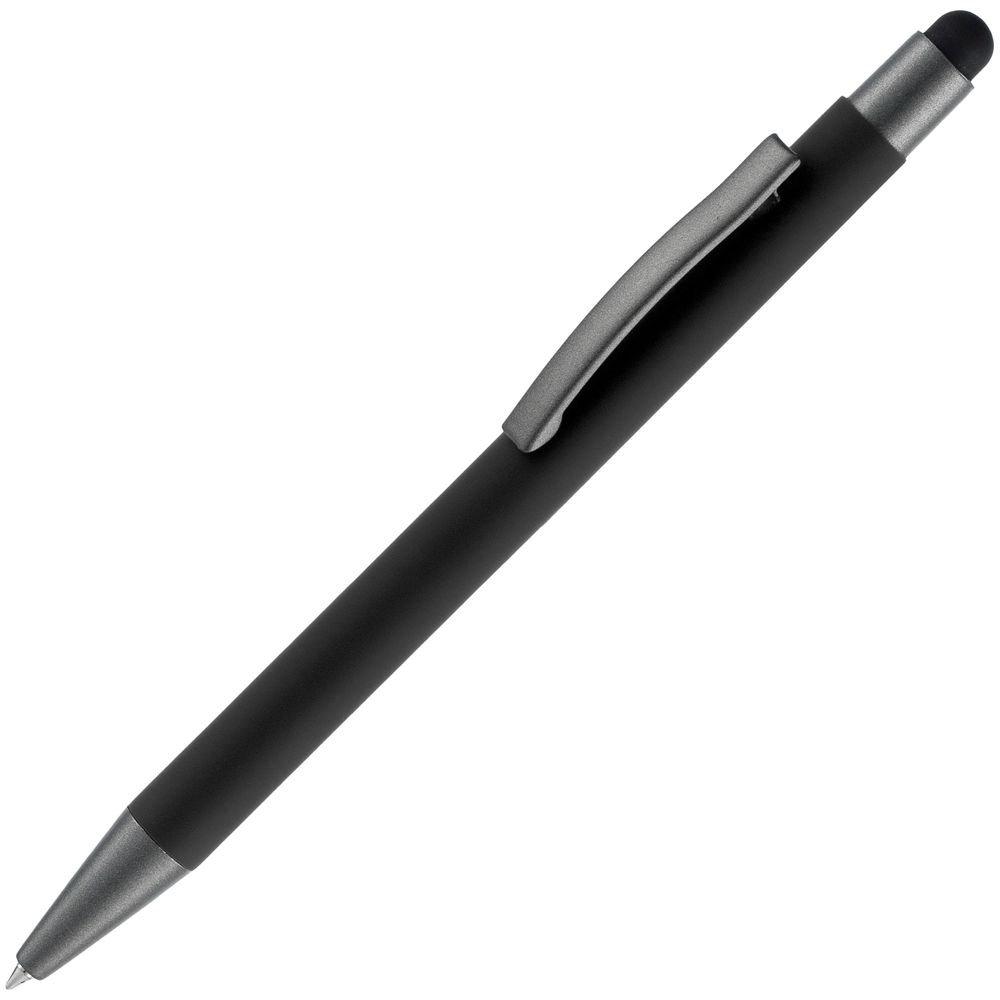 Catalog image