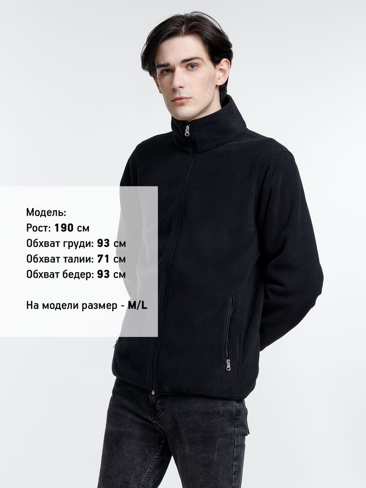 Catalog slider image