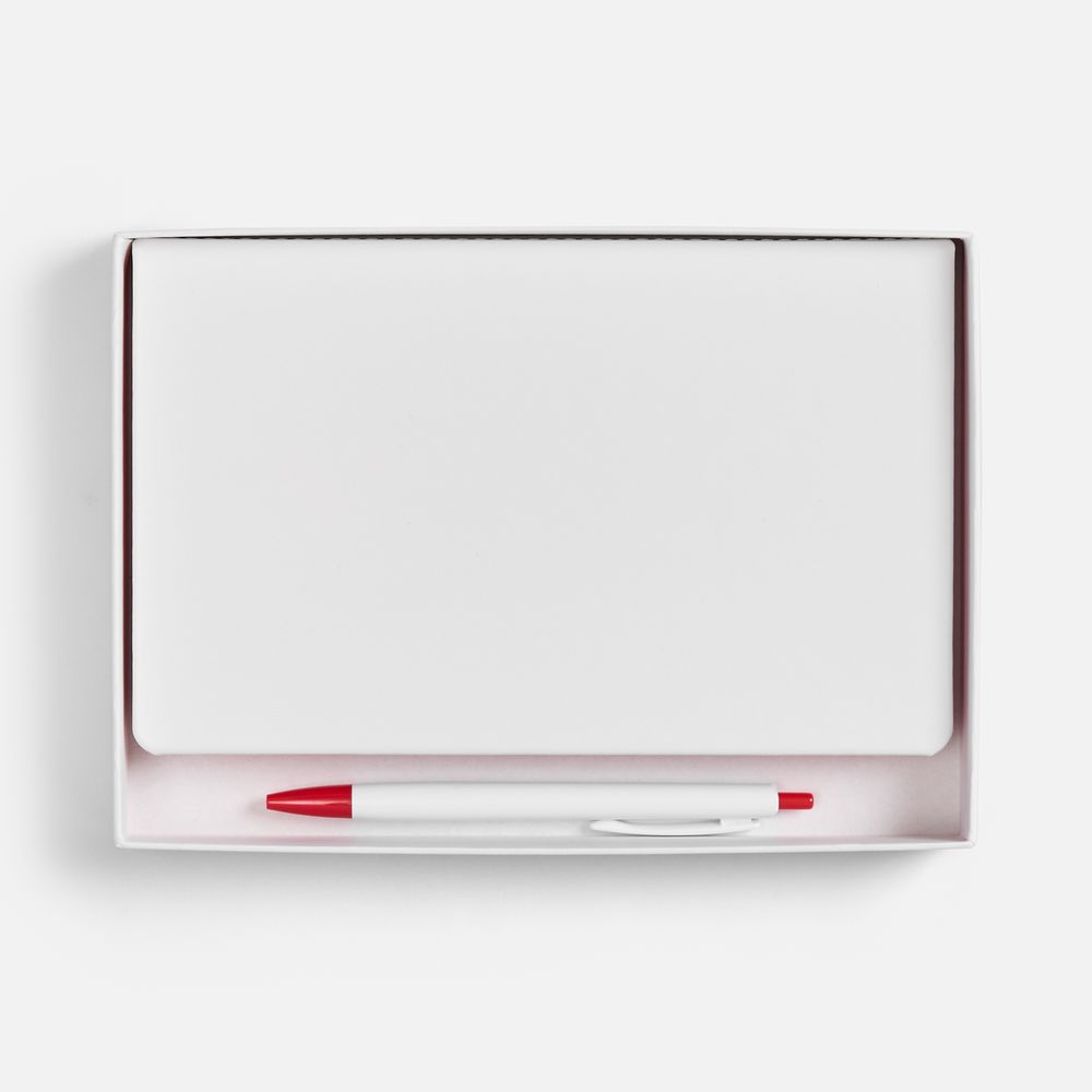 Catalog slider image