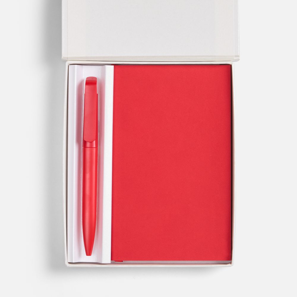 Catalog slider image