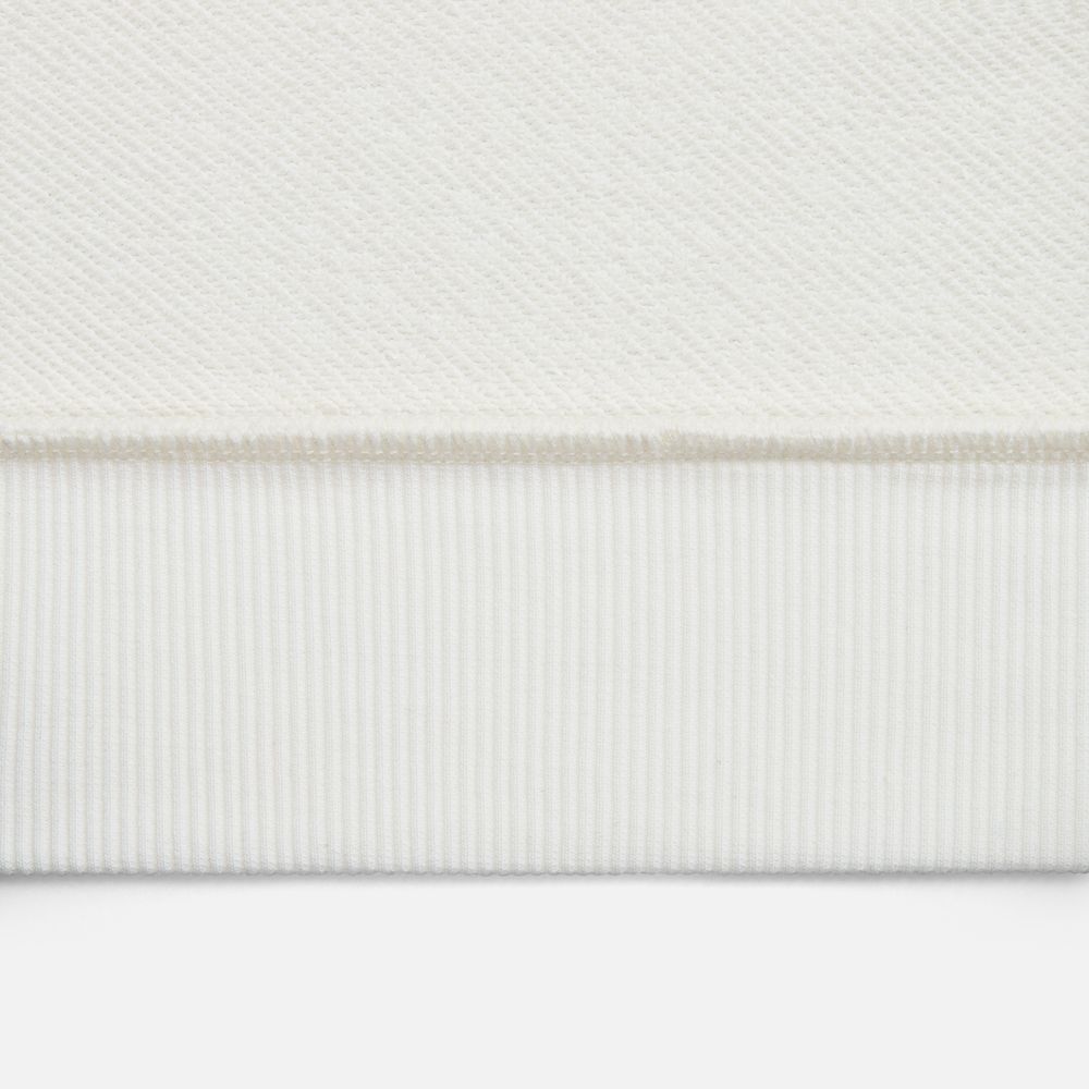 Catalog slider image