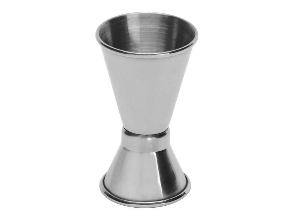 Catalog slider image