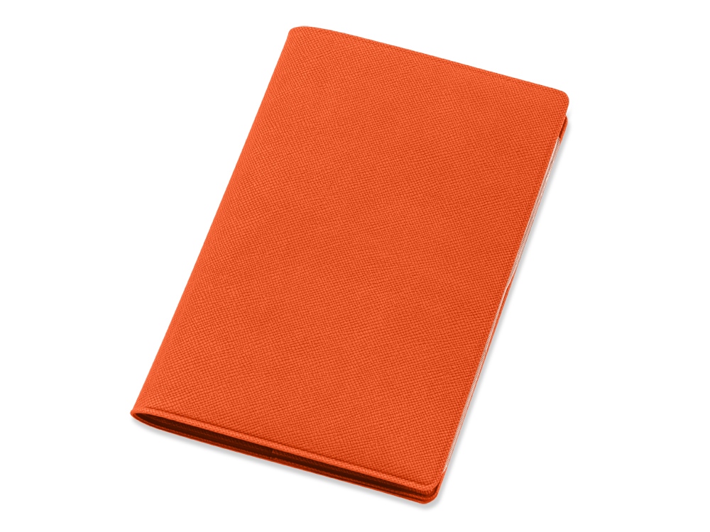 Catalog image