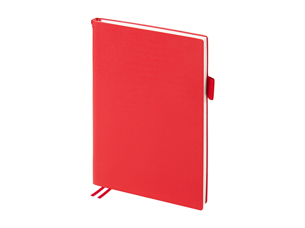 Catalog slider image