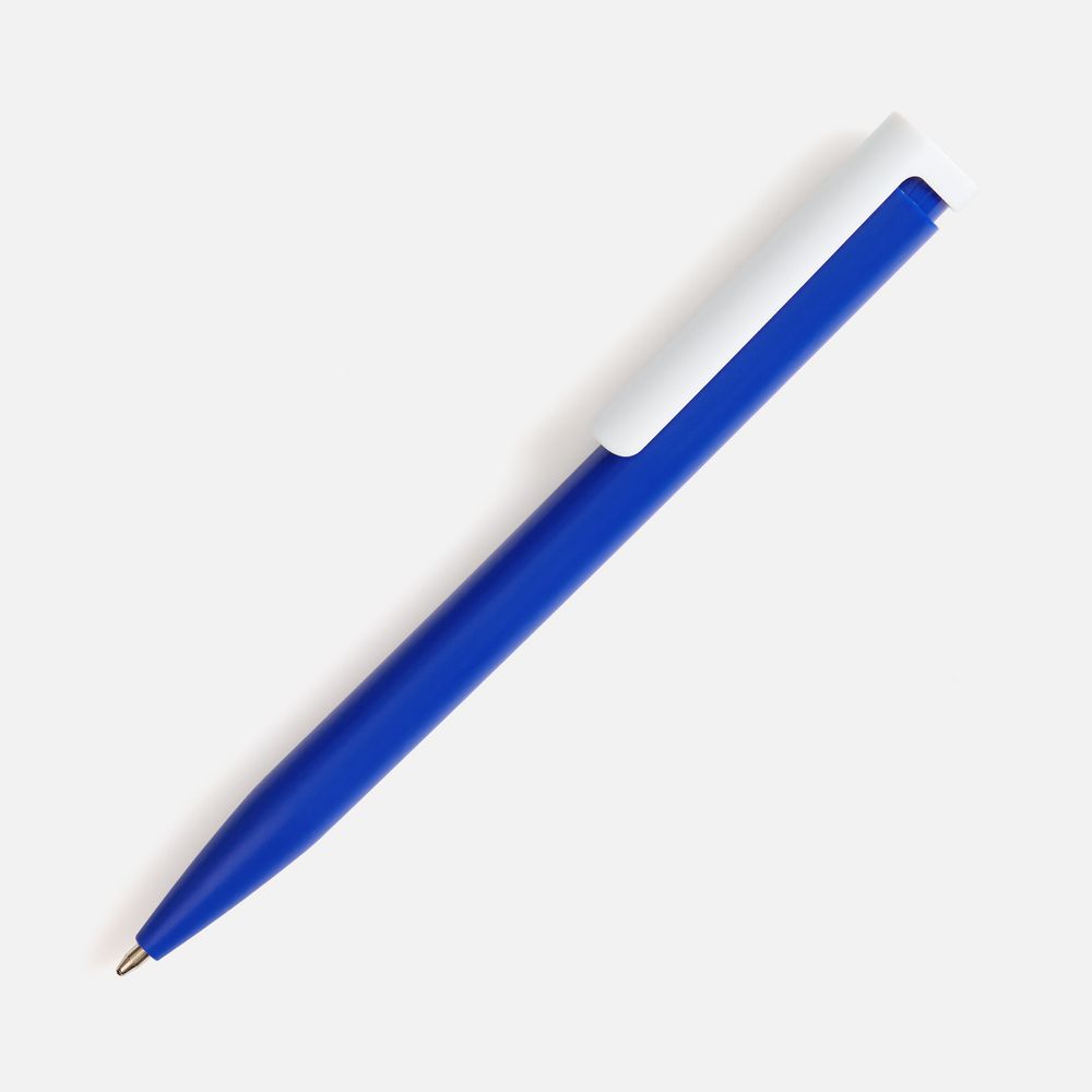 Catalog slider image