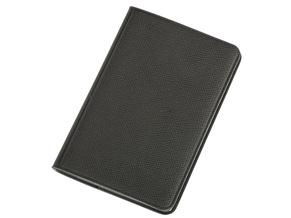 Catalog image