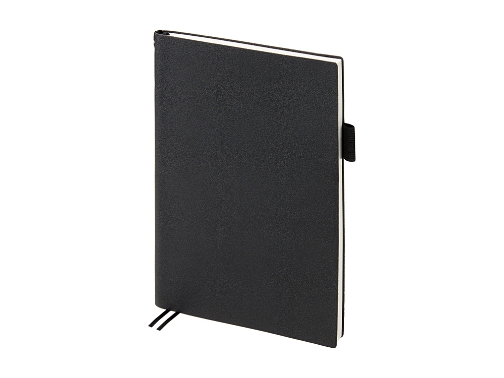Catalog slider image