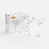 Catalog image