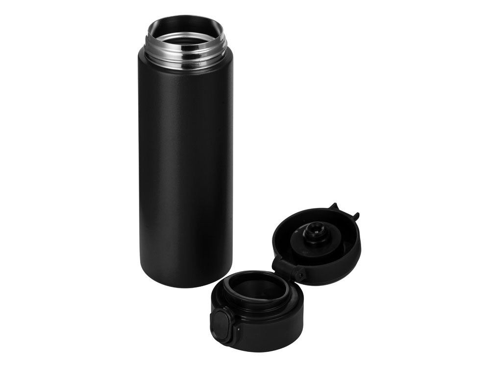 Catalog slider image