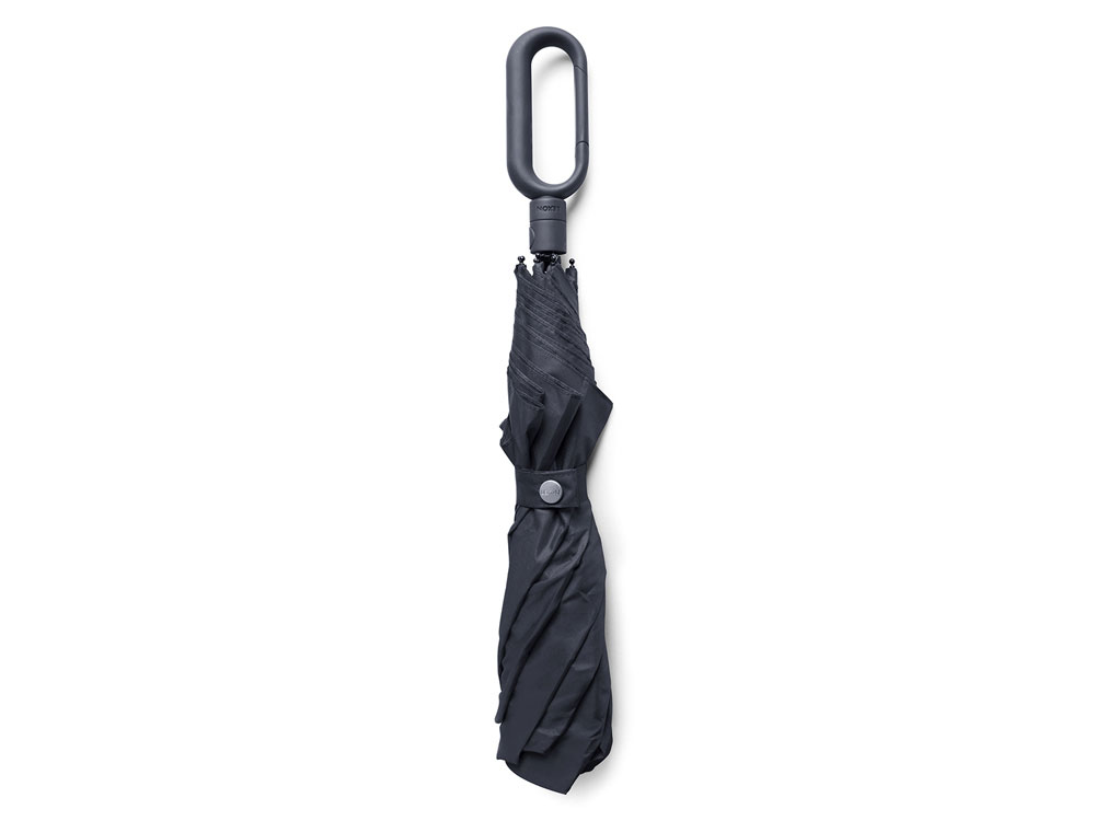 Catalog slider image